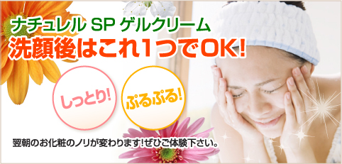 �ʥ�����SP���륯�꡼�� �����Ϥ��죱�Ĥ�OK��